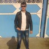 расул, 29, г.Тырныауз расул, 29, г.Тырныауз