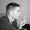 Павел, 27, г.Красково Павел, 27, г.Красково