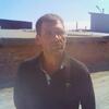 Павел, 48, г.Томск Павел, 48, г.Томск