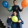 Андрей, 18, г.Советск (Калининградская обл.) Андрей, 18, г.Советск (Калининградская обл.)