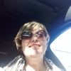 Ирина, 46, г.Красноярск Ирина, 46, г.Красноярск