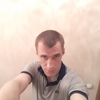 Валентин, 39, г.Благовещенск Валентин, 39, г.Благовещенск