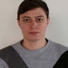 Михаил, 31, г.Реутов Михаил, 31, г.Реутов