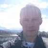 Константин, 29, г.Волгодонск Константин, 29, г.Волгодонск