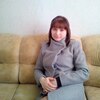 Ирина, 28, г.Нижний Новгород Ирина, 28, г.Нижний Новгород