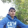 Н с расул, 29, г.Сафоново Н с расул, 29, г.Сафоново