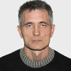 Александр, 49, г.Рославль Александр, 49, г.Рославль