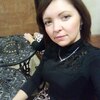 Мария, 38, г.Нижний Новгород Мария, 38, г.Нижний Новгород