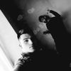 Amir, 22, г.Калининград Amir, 22, г.Калининград