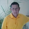 михаил, 37, г.Вятские Поляны (Кировская обл.) михаил, 37, г.Вятские Поляны (Кировская обл.)