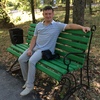 РУСТАМ, 31, г.Аша РУСТАМ, 31, г.Аша