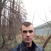 Александр Корниенко, 30, г.Брянск Александр Корниенко, 30, г.Брянск