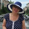 Татьяна Мазур, 64, г.Владивосток Татьяна Мазур, 64, г.Владивосток