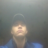 Петр, 34, г.Юрга Петр, 34, г.Юрга