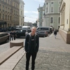 Александр, 20, г.Симферополь Александр, 20, г.Симферополь