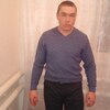 Радик, 30, г.Кузнецк Радик, 30, г.Кузнецк