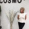 алиса, 54, г.Новороссийск алиса, 54, г.Новороссийск