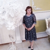 Мира, 62, г.Камышин Мира, 62, г.Камышин