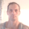 Сергей, 47, г.Азовское Сергей, 47, г.Азовское