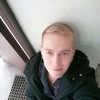 Ваня Джумаев, 32, г.Видное Ваня Джумаев, 32, г.Видное
