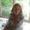 Юлиана, 47, г.Подольск Юлиана, 47, г.Подольск