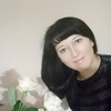 Галина, 44, г.Железнодорожный Галина, 44, г.Железнодорожный