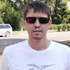 Иван, 30, г.Ангарск Иван, 30, г.Ангарск