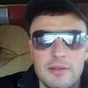 Oleg, 35, г.Наро-Фоминск Oleg, 35, г.Наро-Фоминск