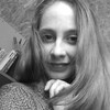 Дарья, 23, г.Светлый (Калининградская обл.) Дарья, 23, г.Светлый (Калининградская обл.)