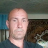 Игорь, 41, г.Белебей Игорь, 41, г.Белебей