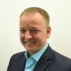 Артем, 41, г.Щелково Артем, 41, г.Щелково
