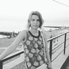 елена, 22, г.Новомосковск елена, 22, г.Новомосковск