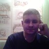 алексей, 44, г.Череповец алексей, 44, г.Череповец