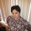 лена, 48, г.Глушково лена, 48, г.Глушково