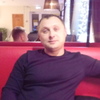 Андрей, 34, г.Курск Андрей, 34, г.Курск