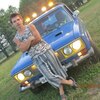 Алексей, 27, г.Радужный (Владимирская обл.) Алексей, 27, г.Радужный (Владимирская обл.)