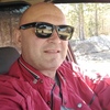 Евгений, 48, г.Нягань Евгений, 48, г.Нягань