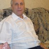 владимир, 67, г.Майский владимир, 67, г.Майский