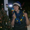 Irina, 55, г.Верхний Тагил Irina, 55, г.Верхний Тагил