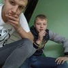 Максим, 17, г.Козельск Максим, 17, г.Козельск