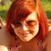 лера, 31, г.Тамбов лера, 31, г.Тамбов