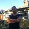 Макс, 30, г.Красноармейск (Саратовск.) Макс, 30, г.Красноармейск (Саратовск.)