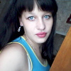 Лиличка🌹, 21, г.Иркутск Лиличка🌹, 21, г.Иркутск
