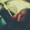 jasmin, 32, г.Саратов jasmin, 32, г.Саратов