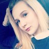 Lizza, 17, г.Курган Lizza, 17, г.Курган