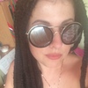 Настя, 34, г.Оренбург Настя, 34, г.Оренбург