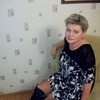 Ольга, 52, г.Астрахань Ольга, 52, г.Астрахань