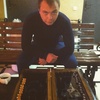 Семен, 26, г.Орел Семен, 26, г.Орел