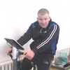 Евгений, 44, г.Лабинск Евгений, 44, г.Лабинск