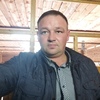 Юрий, 40, г.Мирный (Саха) Юрий, 40, г.Мирный (Саха)